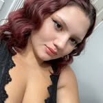 mayarddewey profile picture