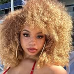 mayaregiii profile picture