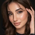 maya_restum profile picture