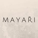 mayari_co profile picture