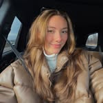 mayarosefruit profile picture