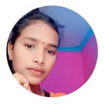 mayaru8923 profile picture