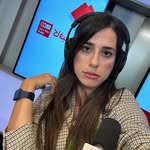 mayasabbah profile picture