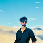 mayasar_kashmiri profile picture
