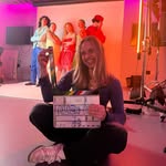 mayascreative profile picture