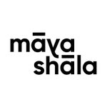 mayashala.yoga profile picture