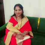 mayasharma.29 profile picture