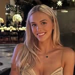 mayashaughnessy profile picture