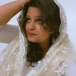 mayasingh5802 profile picture