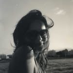 mayaskelton profile picture