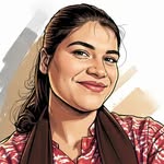 mayas_notes__ profile picture