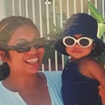 mayasong85 profile picture