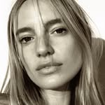 mayastepper profile picture