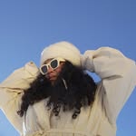 mayasworld profile picture