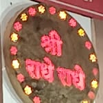 maya_tiwari_9066389 profile picture