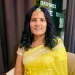 mayavishwakarmaa profile picture