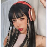 maya_wang__ profile picture