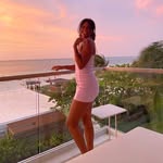 maya_watts11 profile picture