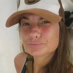 mayawerner profile picture