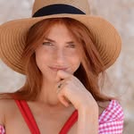 mayawertheimer profile picture