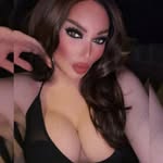 mayawith_love profile picture