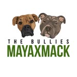 mayaxmack profile picture