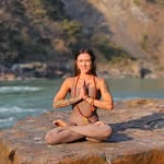 maya_yoga_shala profile picture