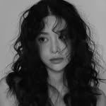 mayay____y profile picture