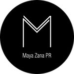 mayazanapr profile picture