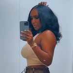 maybachmayy profile picture