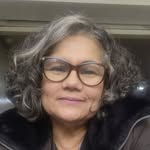 maybaleon profile picture