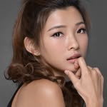 maybbecarly profile picture