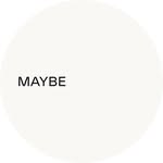 may_be profile picture