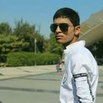 maybeabhishekbhople profile picture