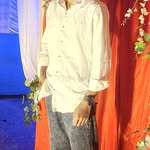maybe_ajay_ profile picture