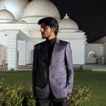 maybe_ammar__ profile picture