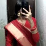maybe_farjana profile picture