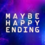maybehappyending profile picture