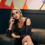 maybeitsjustme profile picture