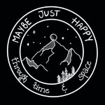 maybejusthappy._ profile picture