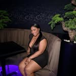 maybel_dramani profile picture