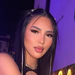 maybelivonne profile picture