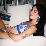 maybell.eequay profile picture