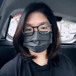 maybelle192 profile picture