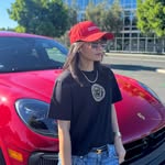 maybelledear profile picture
