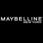 maybelline