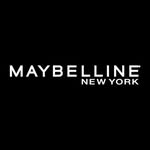 maybelline_pl profile picture