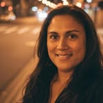 maybemaileee profile picture