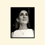 mayberebecca_ profile picture