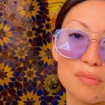 maybesomewine profile picture